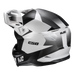Мотошолом HJC C50 SLIDE MC10SF L