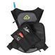 Рюкзак-гiдратор ACERBIS ACQUA LOGO 5l Black Grey