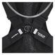 Рюкзак-гiдратор ACERBIS ACQUA LOGO 5l Black Grey