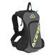 Рюкзак-гiдратор ACERBIS ACQUA LOGO 5l Black Grey