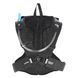 Рюкзак-гiдратор ACERBIS ACQUA LOGO 5l Black Grey