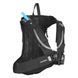 Рюкзак-гiдратор ACERBIS ACQUA LOGO 5l Black Grey