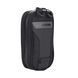 Сумочка Oxford Atlas Advanced Strappack Black
