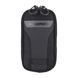 Сумочка Oxford Atlas Advanced Strappack Black