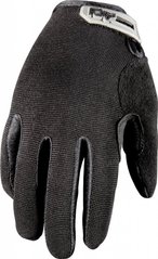 Мотоперчатки FOX Womens Incline Glove Black M (9)