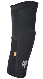 Детские наколенники FOX Youth Enduro Knee Guard Black One Size