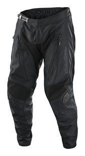 Мото Штани TLD Scout GP Pant BLk L (34)