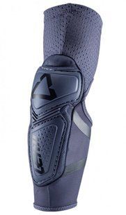 Налокітники LEATT Elbow Guard Contour Flint S-M