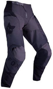 Мотоштани FOX 180 Pant SHIELD Black 36