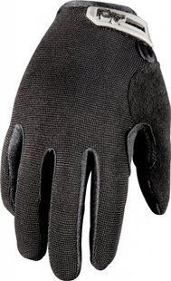 Моторукавички FOX Womens Incline Glove Black M (9)