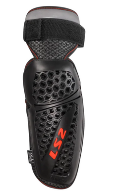 Захист ліктів LS2 Rookie Elbow Protector