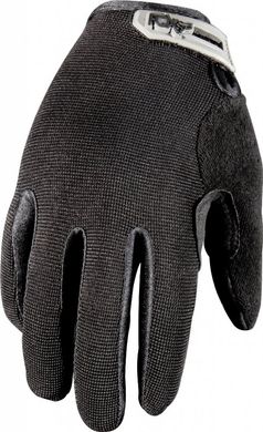 Моторукавички FOX Womens Incline Glove Black M (9)