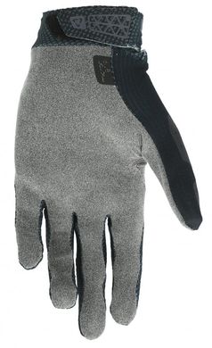 Перчатки LEATT Glove Moto 3.5 Lite Black L (10)