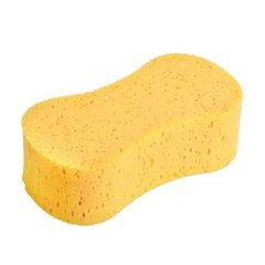 Oxford Jumbo Sponge