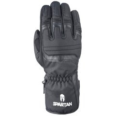 Моторукавички Oxford Spartan Gloves Black L