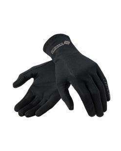 Терморукавички REV'IT BARET 2 GTX WIN black XS