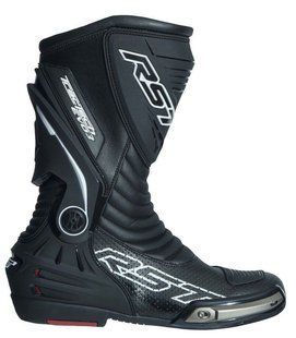 Моточеревики RST Tractech Evo 3 Sport CE Boot Black 45