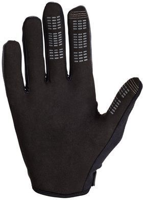 Перчатки FOX RANGER Glove Graphite, L (10)