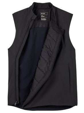 Жилет FOX RANGER OFF ROAD WIND VEST Black XL