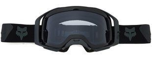 Окуляри FOX AIRSPACE II S Black, SAND