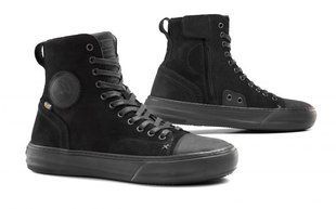 Моточеревики Falco Lennox 2 Black 43