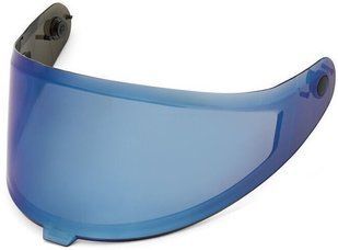 Візор BELL Lithium Pinlock&reg; Shield Blue Blue Lens
