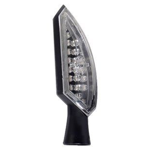 Oxford LED Indicators-Signal 1 (incl. 2 resistors)