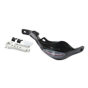 Захист рук ProGrip NE black