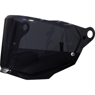 Визор LS2 MX701 TINTED