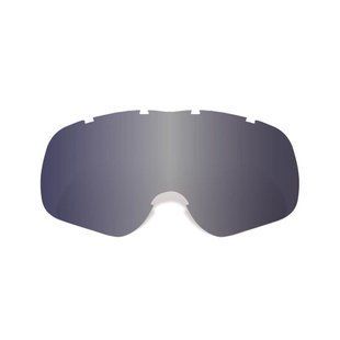 Лінза Oxford Fury Blue Tint Lens