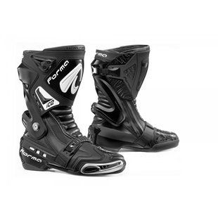Моточеревики Forma ICE 42