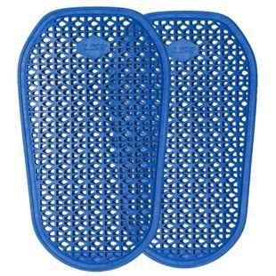 LS2 Hip Protector