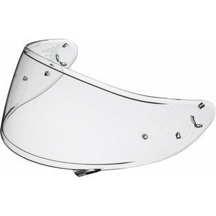 Визор Shoei CNS-1 clear