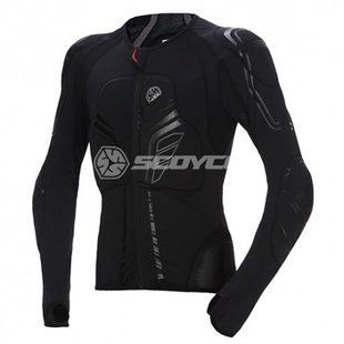 Моточерепаха Scoyco AM03 M