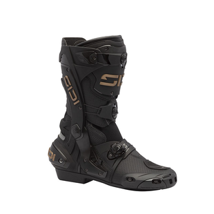 Моточеревики SIDI REX AIR REX AIR, black bronze, 42