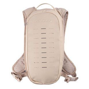 Моторюкзак KLIM Arsenal XC 5L Peyote