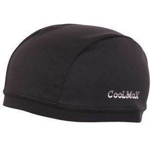 Подшлемник шапочка COOLMAX китай 2шт