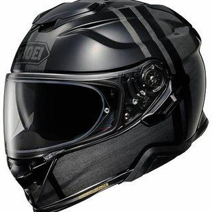 Мотошолом SHOEI GT-AIR II S