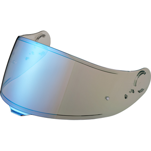 Визор Shoei GT-AIR3 CNS-1C Spectra Blue