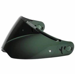 Візор Nolan Dark Green Dark Green N100-5/-5PLUS/90-3