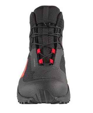 Моточеревики Gaerne G_XENON GORE-TEX BLACK/RED (48)
