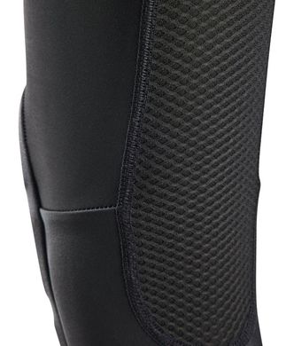 Детские наколенники FOX Youth Enduro Knee Guard Black One Size