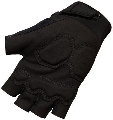 Перчатки FOX RANGER GEL Woman Short Glove [Black] L (10)