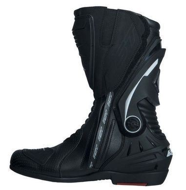 Моточеревики RST Tractech Evo 3 Sport CE Boot Black 41