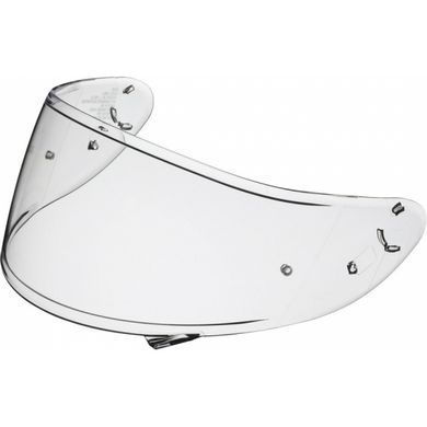 Визор Shoei CNS-1 clear
