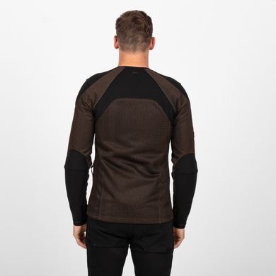 Моточерепаха Knox Urbane Pro MK3 - Men's Copper Black L