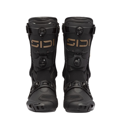 Моточеревики SIDI REX AIR REX AIR, black bronze, 42
