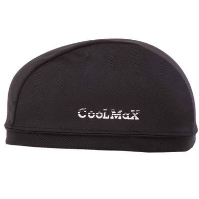 Підшоломник шапочка COOLMAX китай 2шт