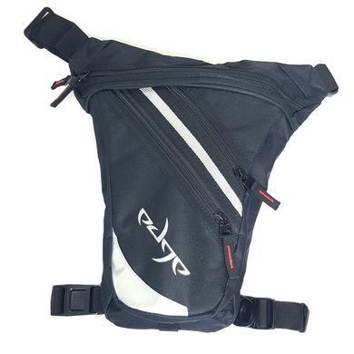 Сумка на бедро EDGE B593 Slim Cordura 1000