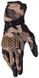 Мотоперчатки LEATT Glove Adventure X-Flow 7.5 Desert M (9)